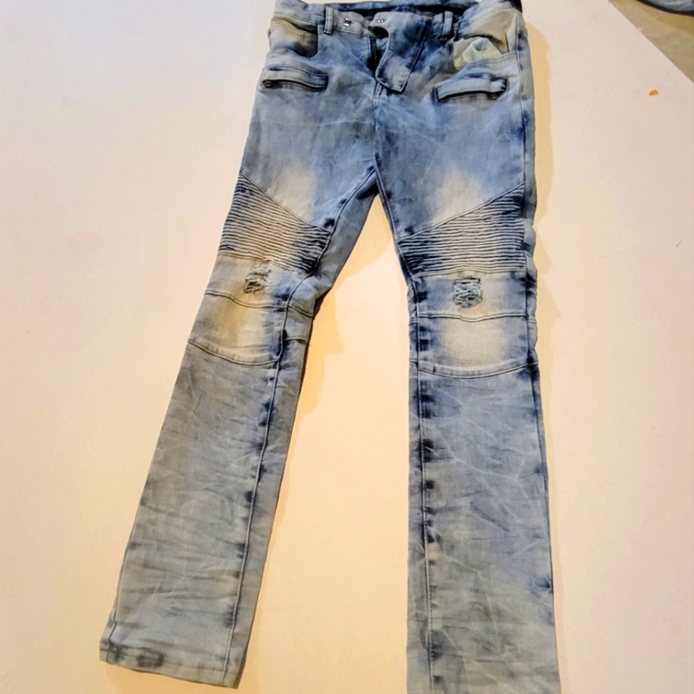 COPY - Jeans